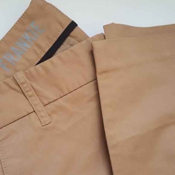 J.Crew Pants - Picture 2 of 3